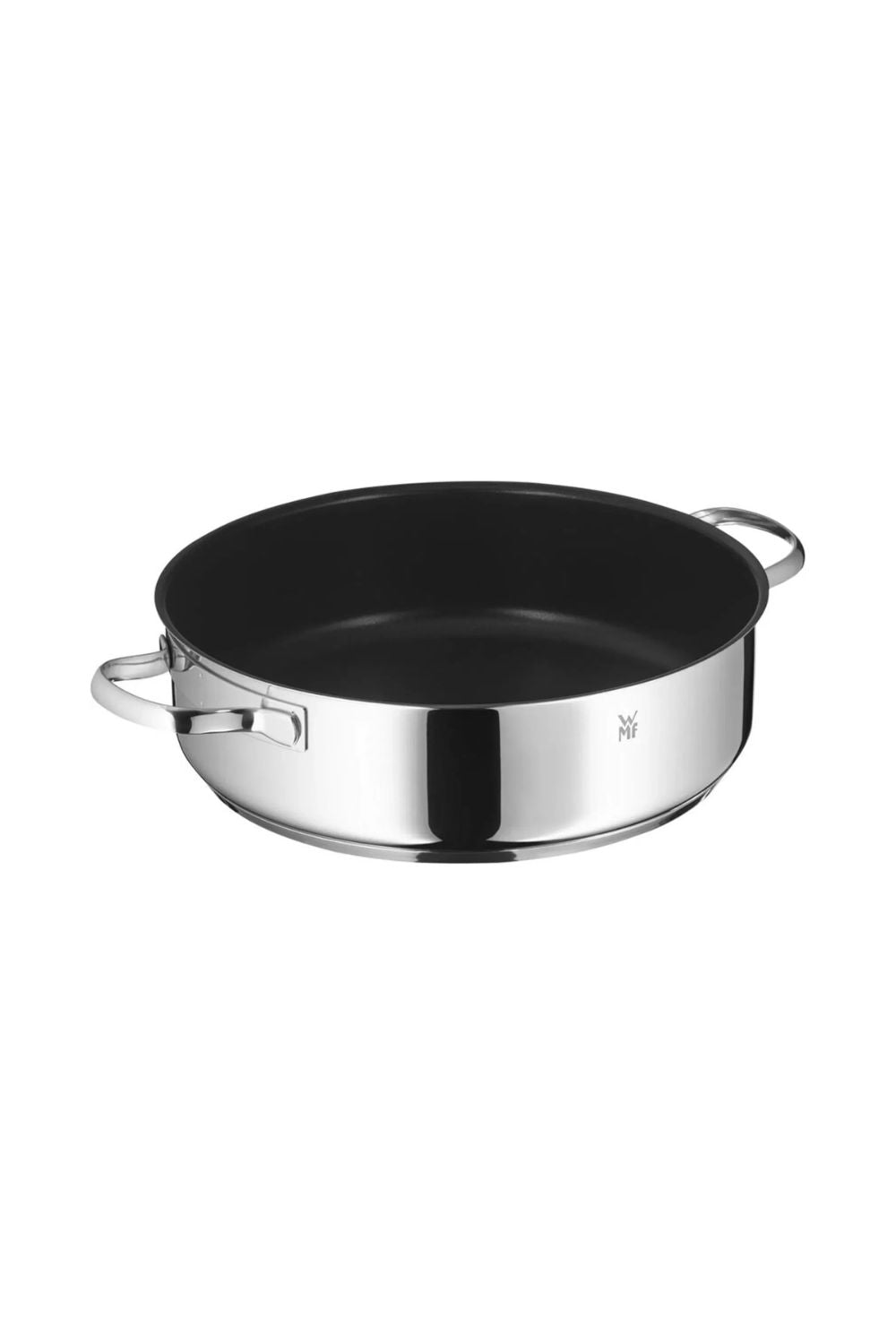 Provence Plus Pilav Tencereli Set 5 Parça - 3