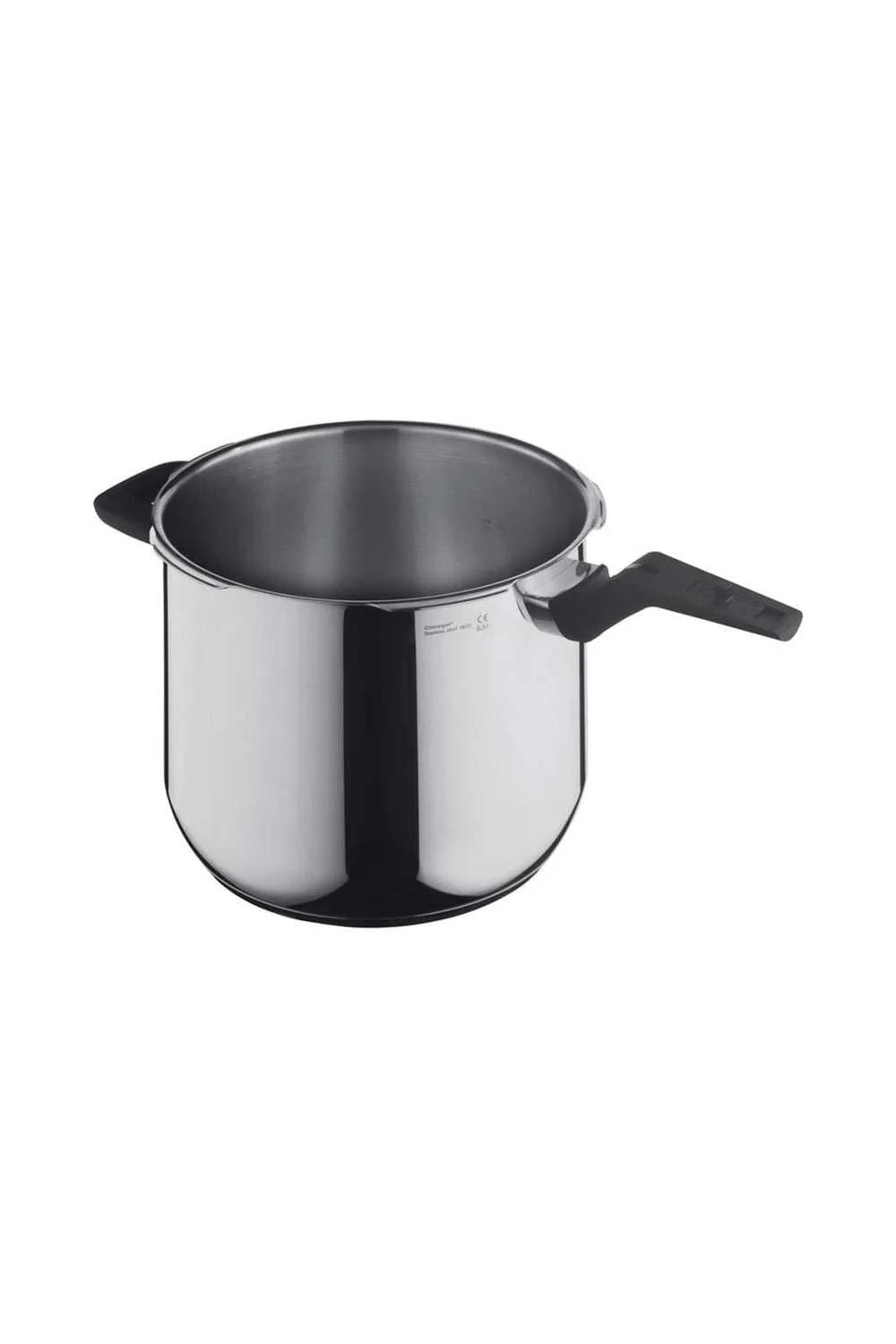 Perfect Premium Düdüklü Tencere 6.5 Litre 1511005797 - 1
