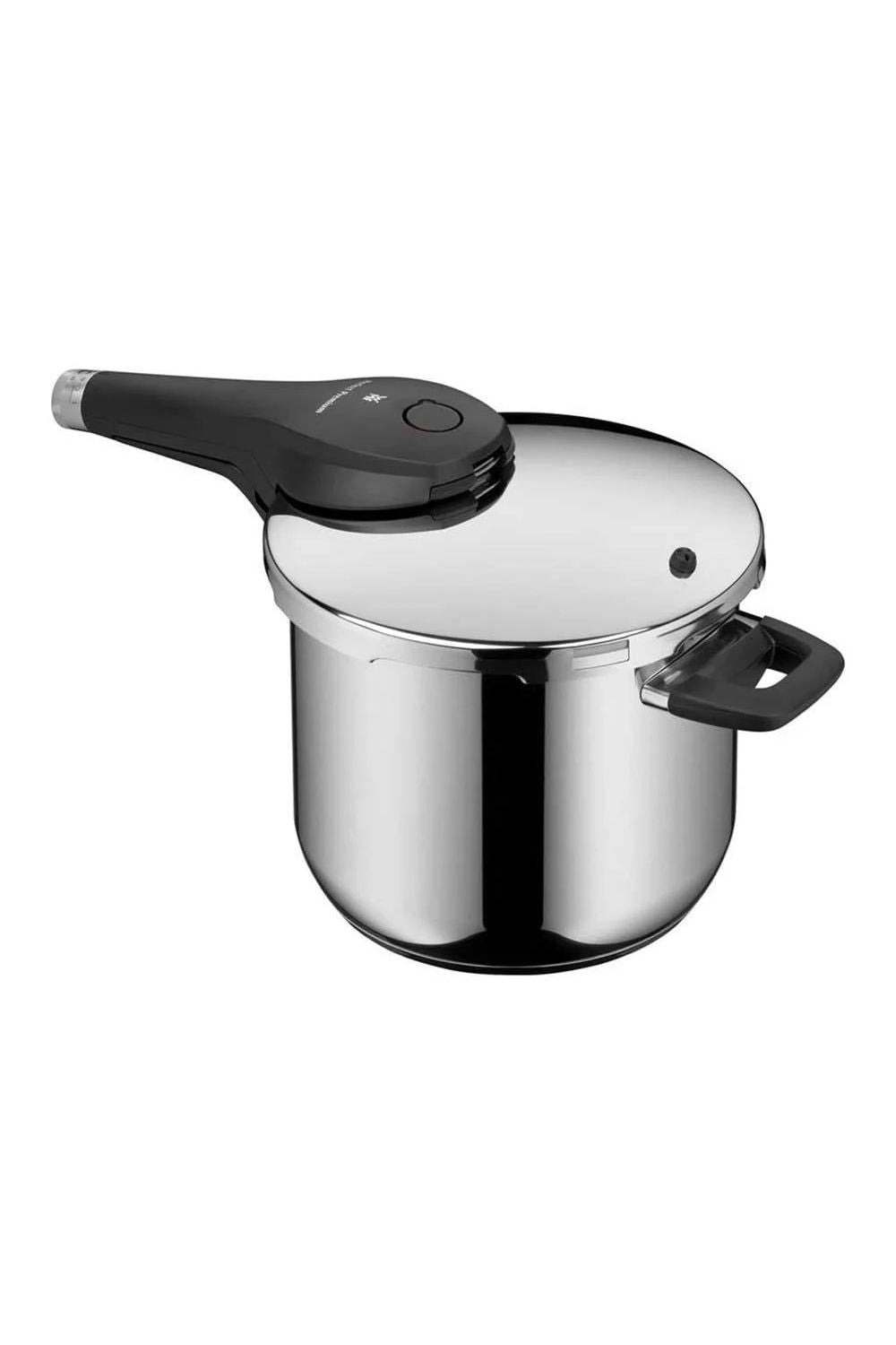 Perfect Premium Düdüklü Tencere 6.5 Litre 1511005797 - 2