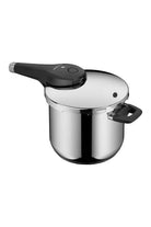 Perfect Premium Düdüklü Tencere 6.5 Litre 1511005797 - 2
