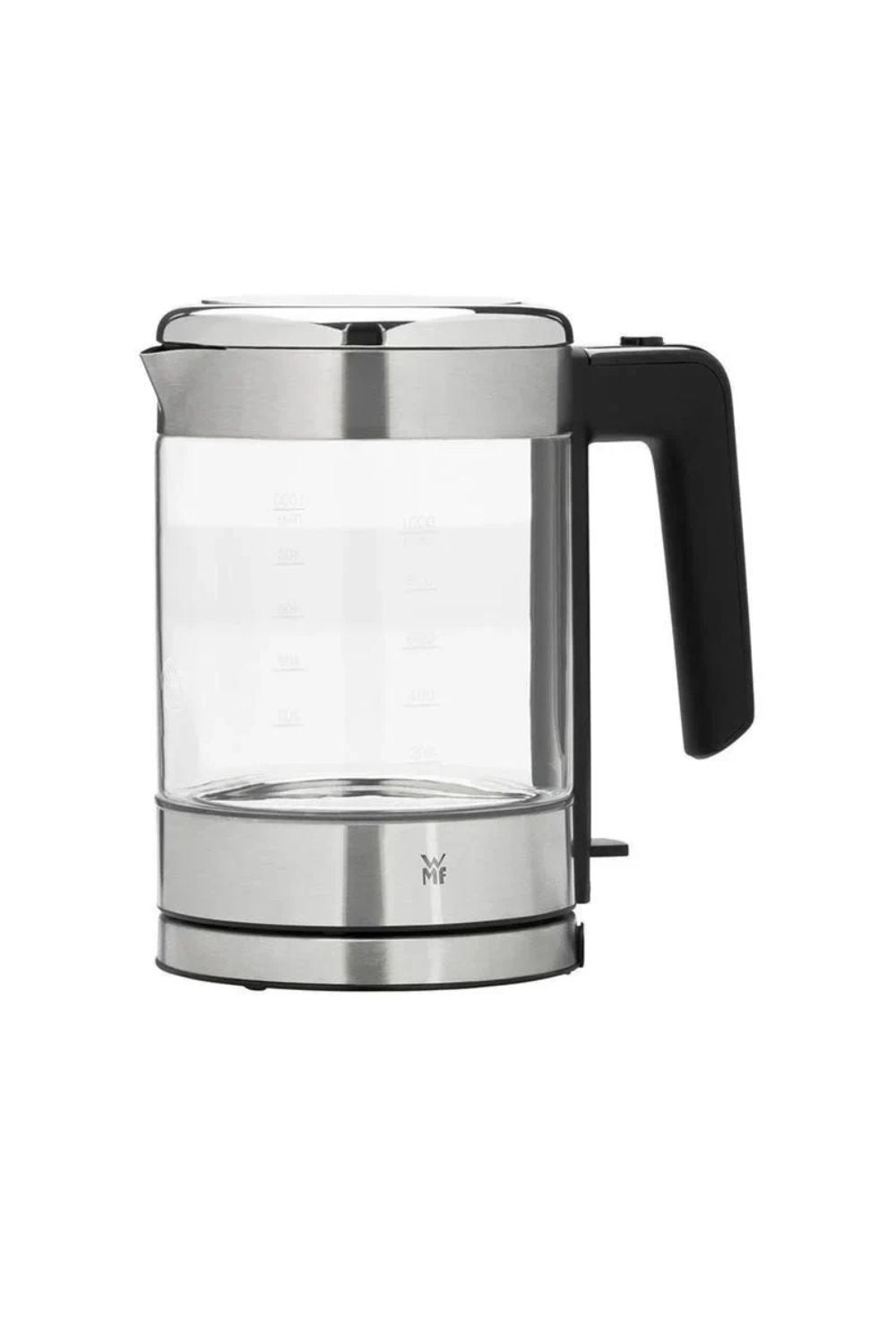 Kitchenminisⓡ Cam Su Isıtıcısı - 1 Lt - 0