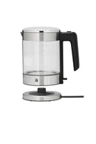Kitchenminisⓡ Cam Su Isıtıcısı - 1 Lt - 1
