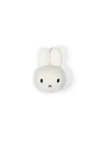 Duvar Aksesuarı, Miffy - 0