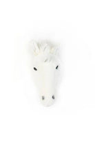 Duvar Aksesuarı, Unicorn - 0