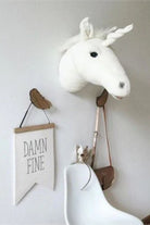 Duvar Aksesuarı, Unicorn - 2