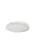 Yuvarlak Sunum Tabak 16 Cm - 0