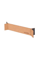 Bonded Deri Y 350 & T 350 Modelleri İçin Tabanlık Insole Sheet - 1