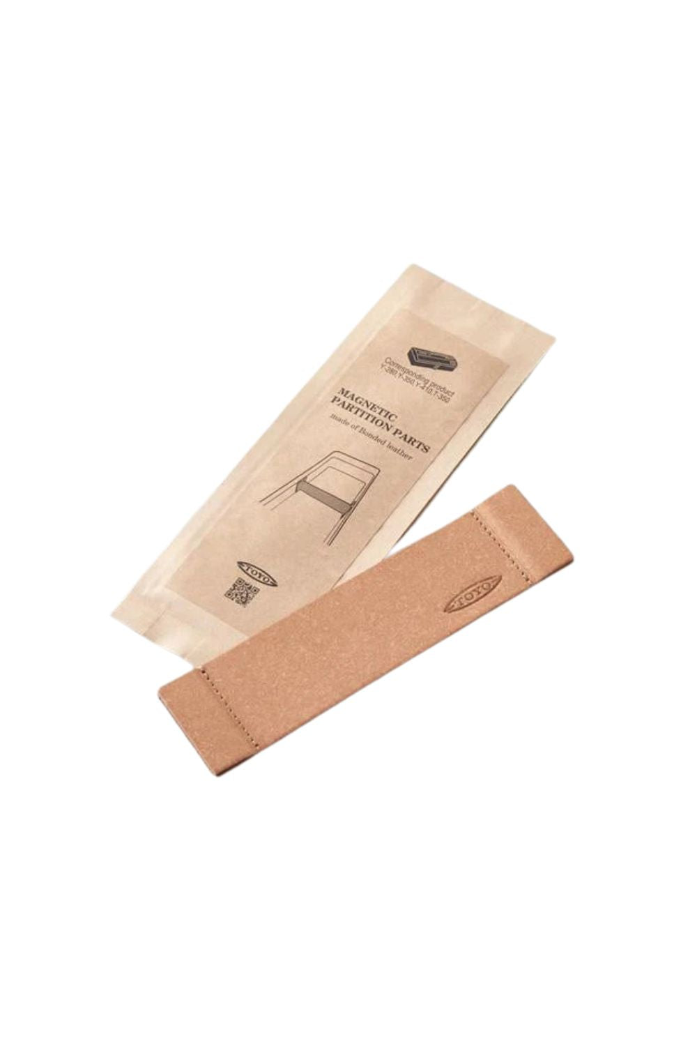 Bonded Deri Y 350 & T 350 Modelleri İçin Tabanlık Insole Sheet - 2