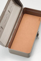Bonded Deri Y 350 & T 350 Modelleri İçin Tabanlık Insole Sheet - 4