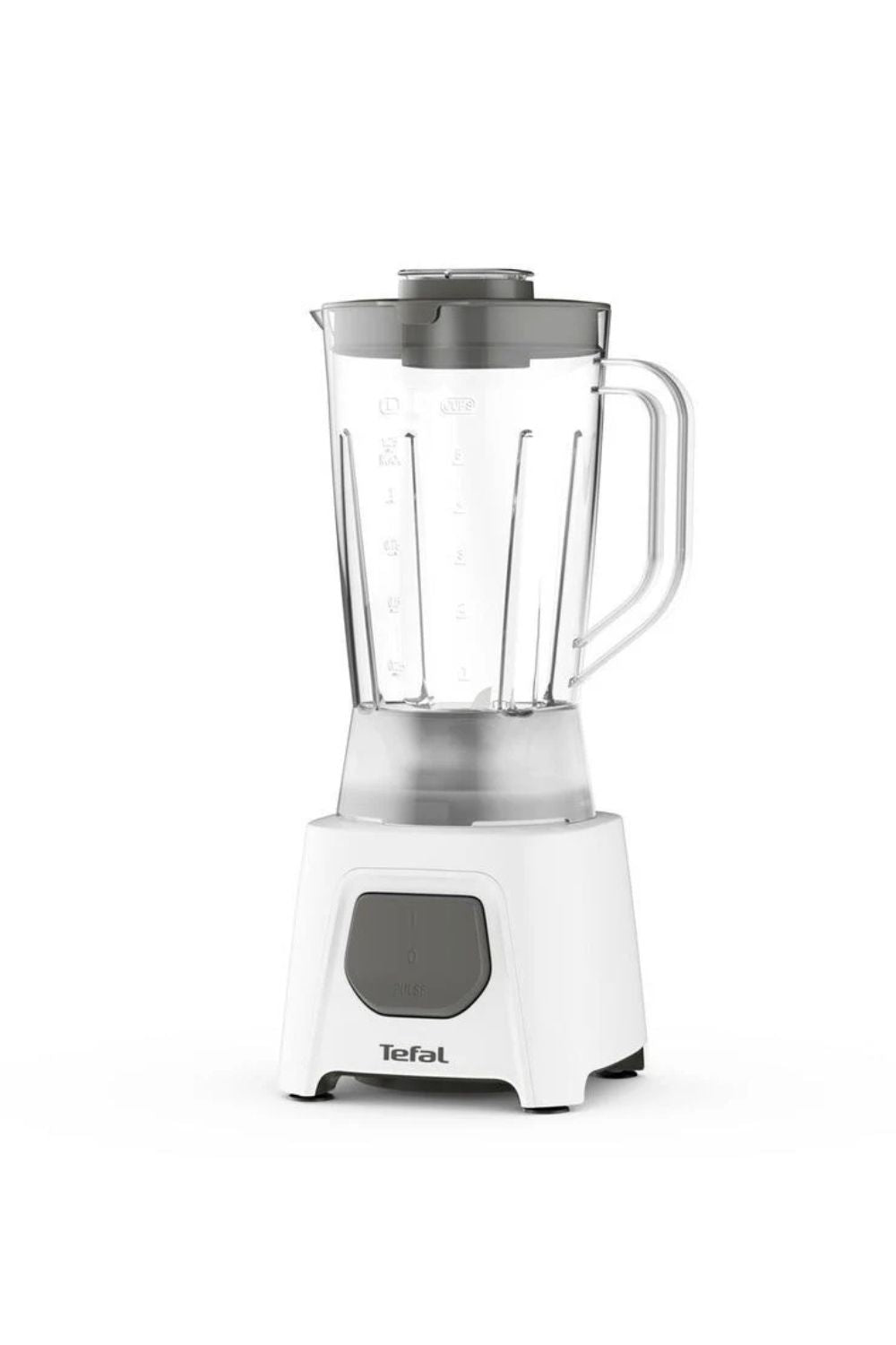 Blendeo Sürahi Blender 450 Watt Beyaz - 0