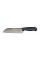 Santoku Sürmene Aşçı Bıçağı - 0