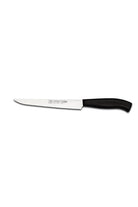 Fleto Peynir Sürmene Bıçağı 17 Cm - 0
