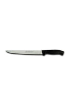 Fleto Bıçağı 23,5 Cm - 0