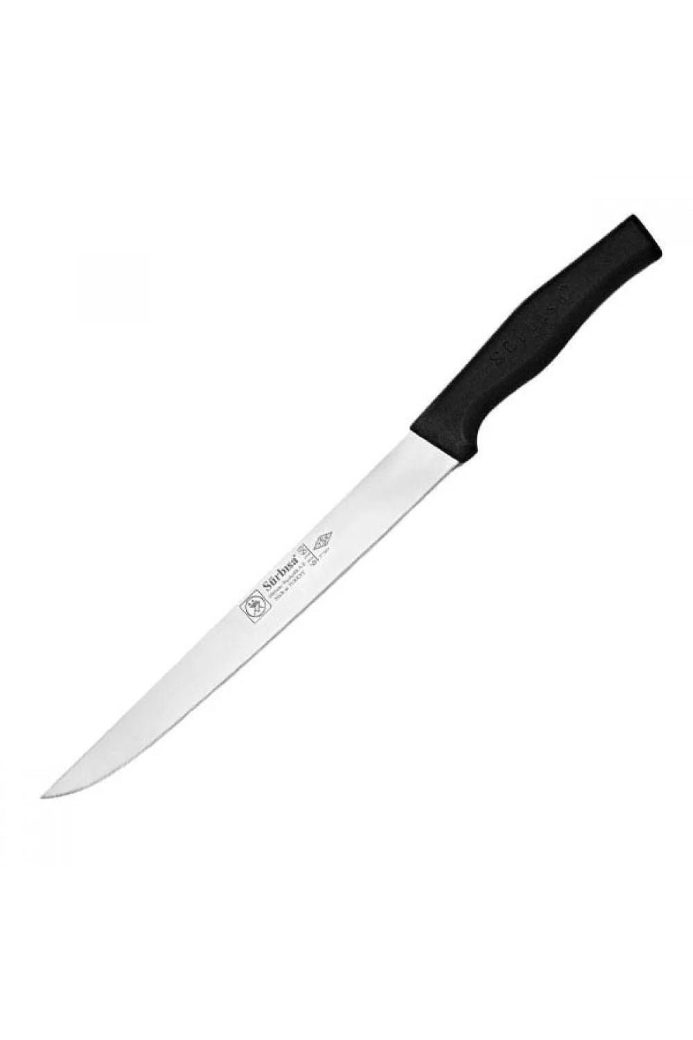 Fleto Bıçağı 23,5 Cm - 1