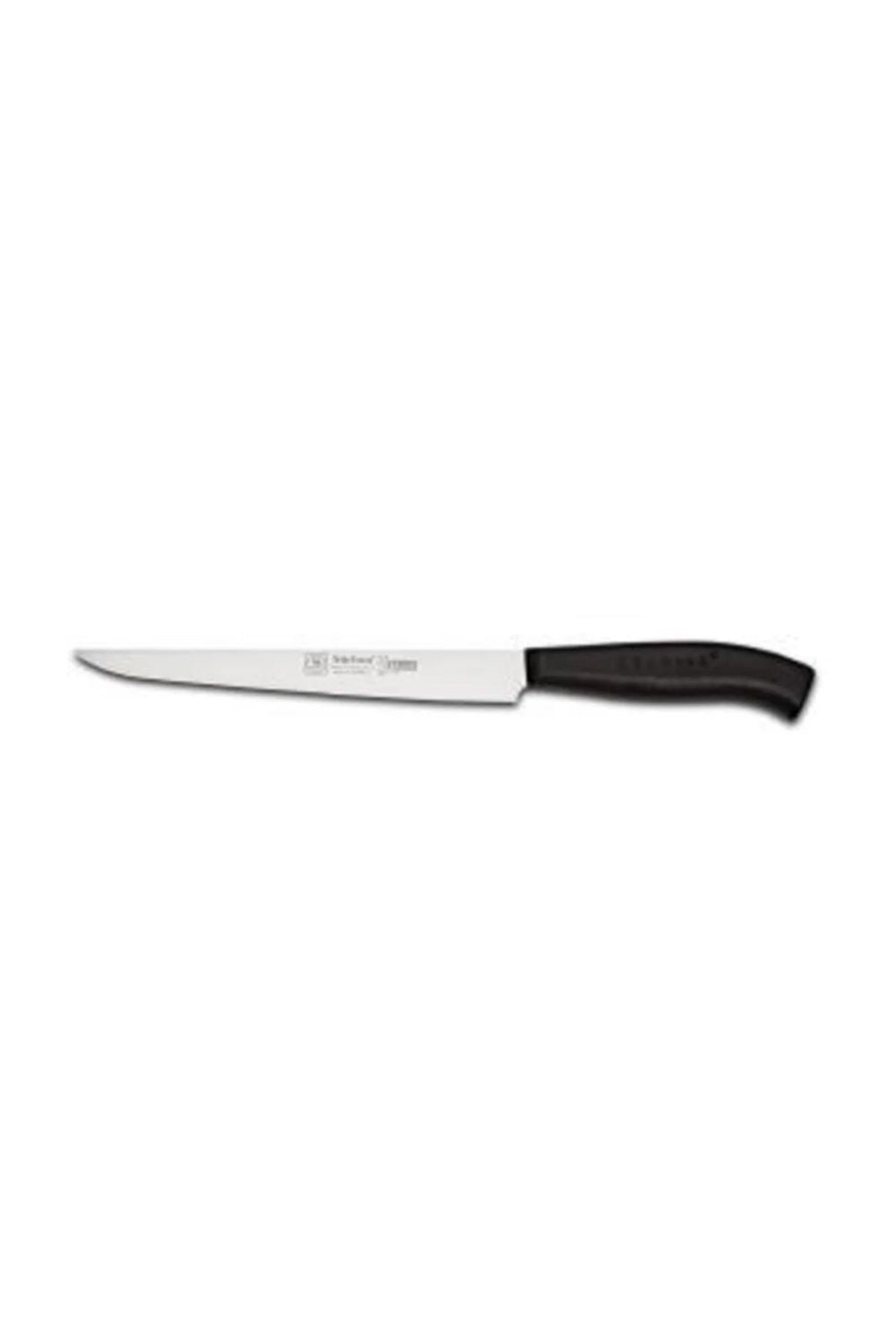 Sürmene 61161 Peynir Fleto Bıçağı 19.5 Cm - 0