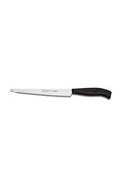 Sürmene 61161 Peynir Fleto Bıçağı 19.5 Cm - 0