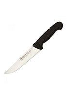 Sürmene 61115 Mutfak Ve Kasap Bıçağı 16,50 Cm - 0