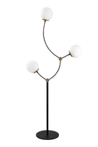 Asterara 4001 Cam Lambader Aydınlatma - 0