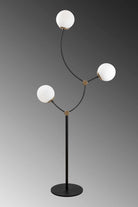 Asterara 4001 Cam Lambader Aydınlatma - 2