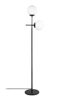 Antelope 955 1 Cam Lambader Aydınlatma - 0