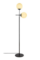 Antelope 955 1 Cam Lambader Aydınlatma - 1