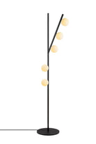 Woodland 11041 Cam Lambader Aydınlatma - 1