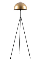 Selene 113 Sıvama Lambader Aydınlatma - 0