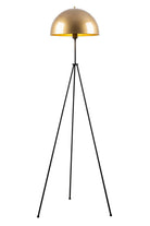 Selene 113 Sıvama Lambader Aydınlatma - 1