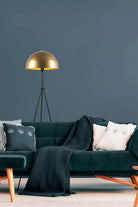 Selene 113 Sıvama Lambader Aydınlatma - 4