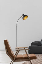 Rosara 10855 Sıvama Lambader Aydınlatma - 4