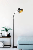 Rosara 10855 Sıvama Lambader Aydınlatma - 5