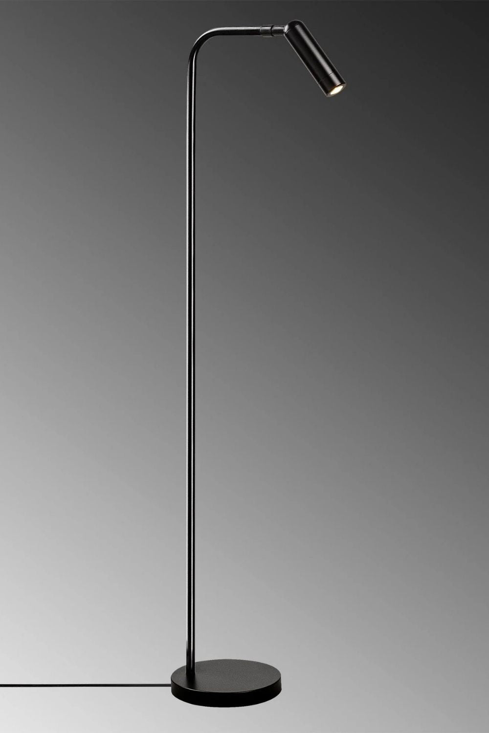 Astral 6051 Rustik Lambader Aydınlatma - 3