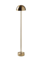 Titan 13381 Led Lambader Aydınlatma - 0