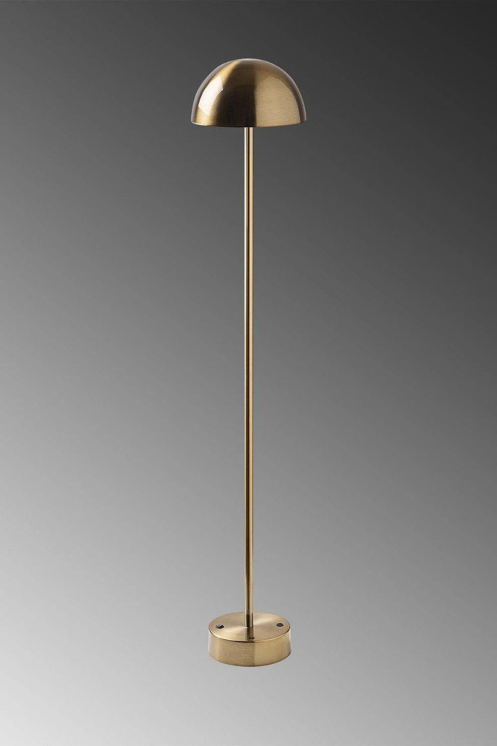 Titan 13381 Led Lambader Aydınlatma - 1