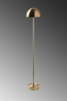 Titan 13381 Led Lambader Aydınlatma - 1