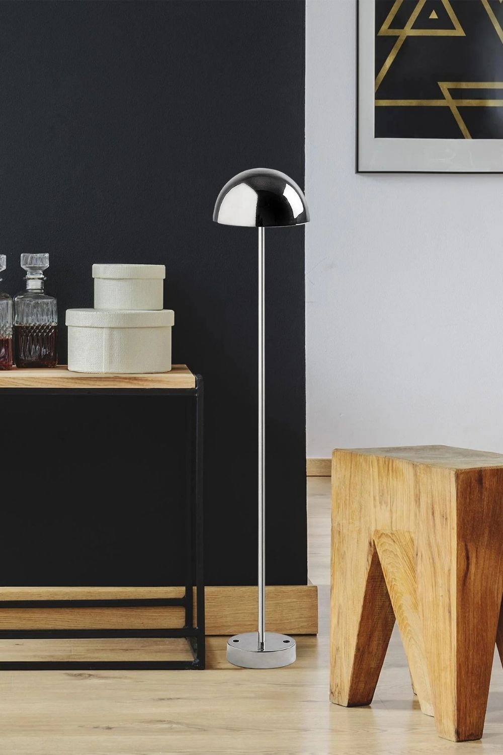 Titan 13380 Led Lambader Aydınlatma - 6