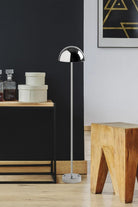 Titan 13380 Led Lambader Aydınlatma - 6