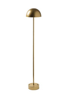 Titan 13379 Led Lambader Aydınlatma - 0