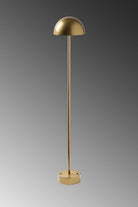 Titan 13379 Led Lambader Aydınlatma - 1