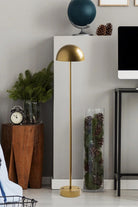 Titan 13379 Led Lambader Aydınlatma - 6