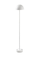 Titan 13378 Led Lambader Aydınlatma - 0