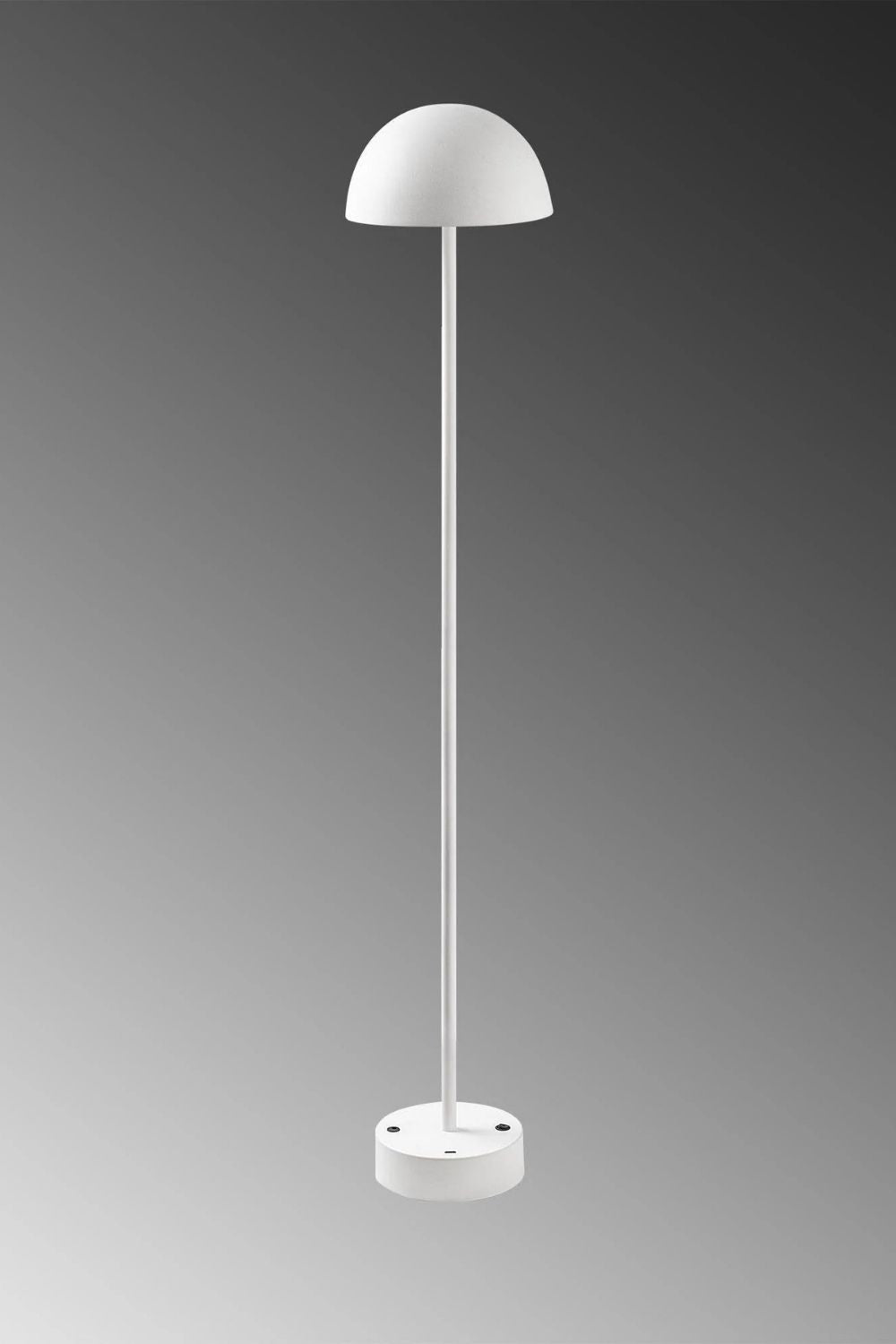 Titan 13378 Led Lambader Aydınlatma - 1