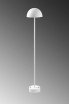 Titan 13378 Led Lambader Aydınlatma - 1