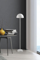 Titan 13378 Led Lambader Aydınlatma - 5