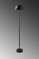 Titan 13376 Led Lambader Aydınlatma - 1