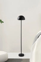 Titan 13376 Led Lambader Aydınlatma - 4