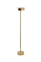 Glacier 13399 Led Lambader Aydınlatma - 0