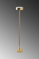 Glacier 13399 Led Lambader Aydınlatma - 1