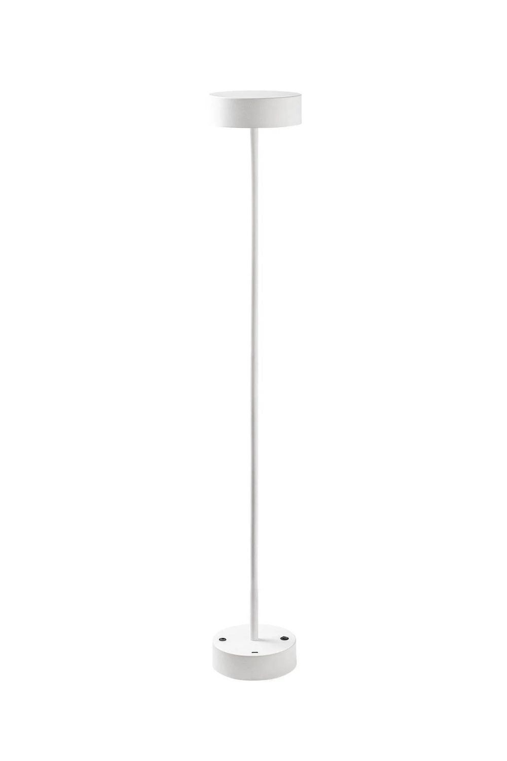 Glacier 13398 Led Lambader Aydınlatma - 0