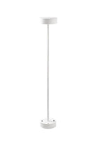 Glacier 13398 Led Lambader Aydınlatma - 0
